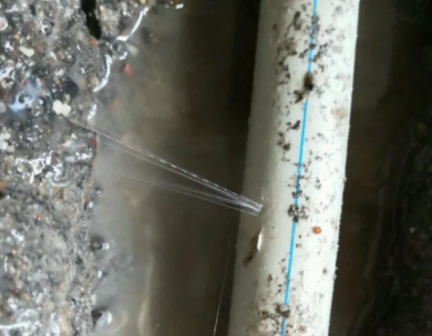 汕尾测漏水哪家好