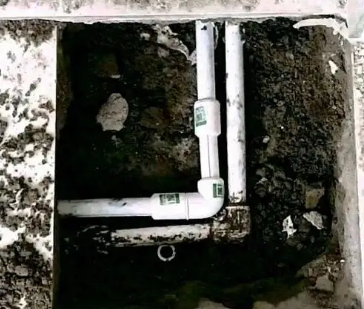 汕尾漏水检测多少钱