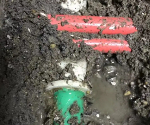 汕尾漏水检测电话