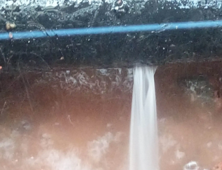 汕尾漏水检测多少钱