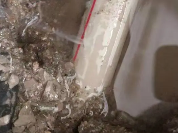 汕尾漏水检测哪家好