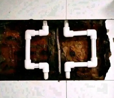 汕尾卫生间测漏水哪家好