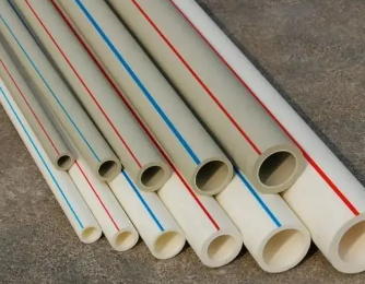 汕尾卫生间测漏水