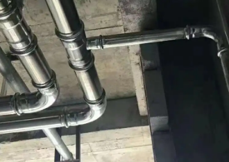 汕尾卫生间测漏水哪家好