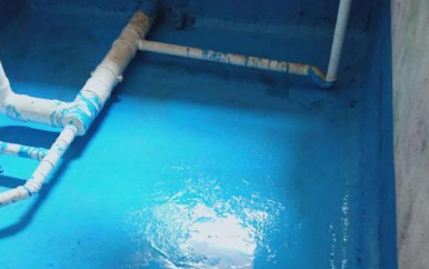 汕尾卫生间测漏水哪家好