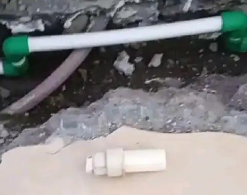 汕尾卫生间测漏水多少钱