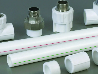 汕尾卫生间测漏水多少钱