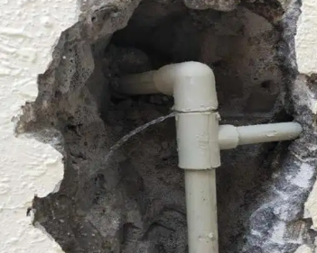 汕尾卫生间测漏水哪家好