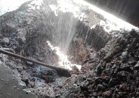 汕尾漏水检测哪家好