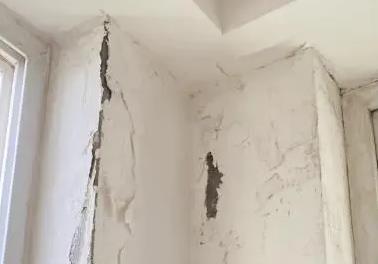 汕尾漏水检测公司