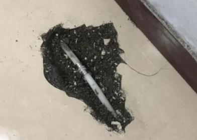 汕尾测漏水哪家好